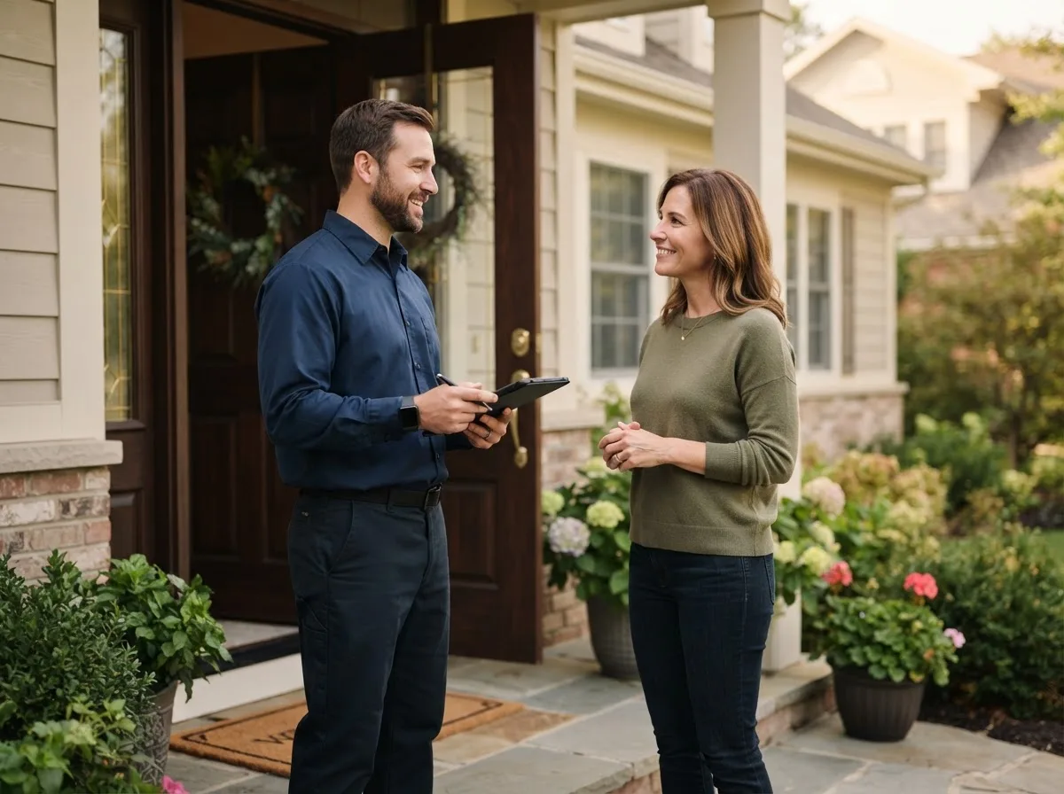 Water damage restoration FAQs for Glasgow, MT